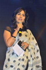 Kaala Movie Pressmeet